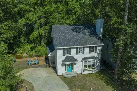 210 Cape Cod Dr, Cary, NC 27511 photo 24