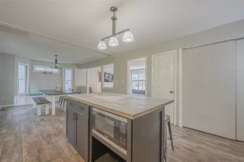 210 Cape Cod Dr, Cary, NC 27511 photo 9