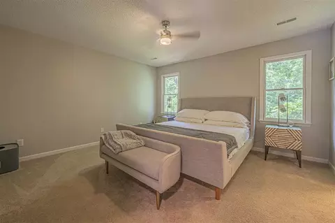 210 Cape Cod Dr, Cary, NC 27511 photo 17