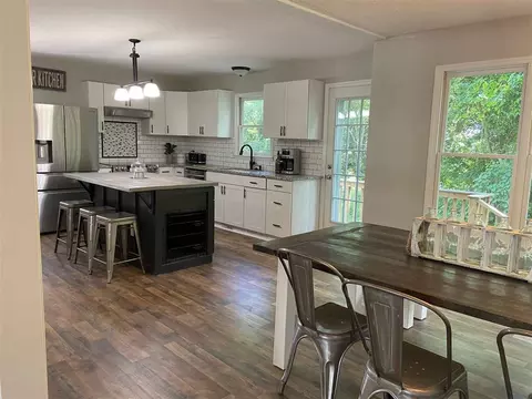 210 Cape Cod Dr, Cary, NC 27511 photo 12