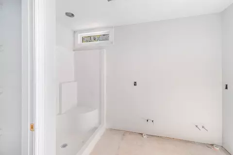 5002 W Pool Rd, Rougemont, NC 27572 photo 9