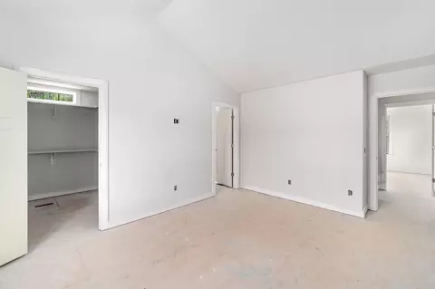 5002 W Pool Rd, Rougemont, NC 27572 photo 8