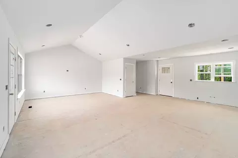 5002 W Pool Rd, Rougemont, NC 27572 photo 5