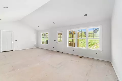 5002 W Pool Rd, Rougemont, NC 27572 photo 7