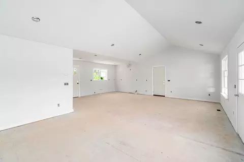 5002 W Pool Rd, Rougemont, NC 27572 photo 6