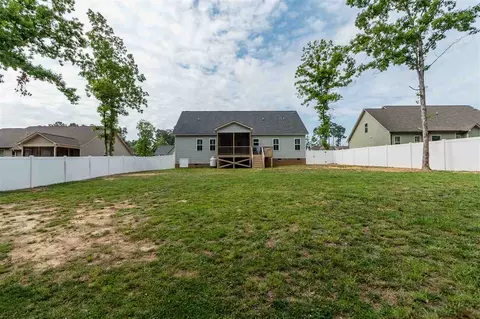 97 Evie Dr, Smithfield, NC 27577 photo 28