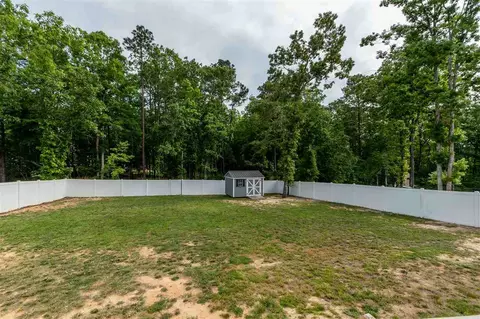 97 Evie Dr, Smithfield, NC 27577 photo 27