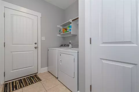 97 Evie Dr, Smithfield, NC 27577 photo 18