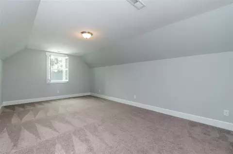 97 Evie Dr, Smithfield, NC 27577 photo 20