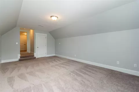 97 Evie Dr, Smithfield, NC 27577 photo 21