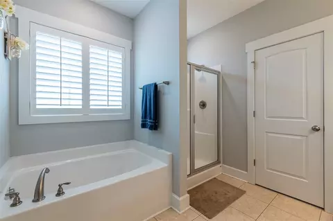 97 Evie Dr, Smithfield, NC 27577 photo 13