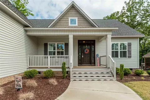 97 Evie Dr, Smithfield, NC 27577 photo 3