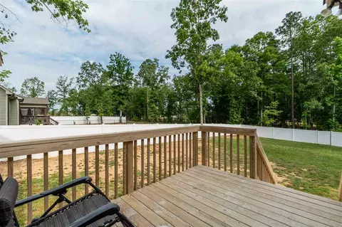 97 Evie Dr, Smithfield, NC 27577 photo 25