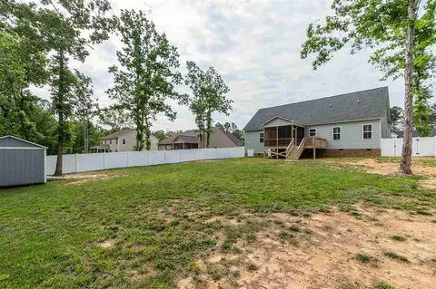 97 Evie Dr, Smithfield, NC 27577 photo 29