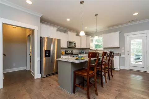 97 Evie Dr, Smithfield, NC 27577 photo 9