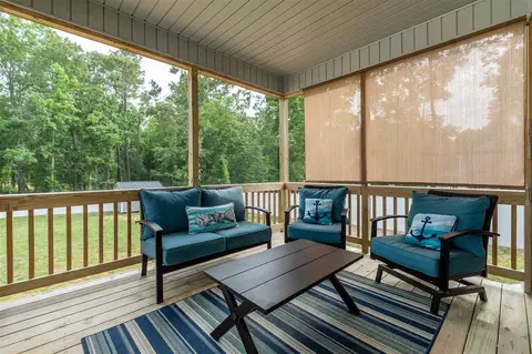 97 Evie Dr, Smithfield, NC 27577 photo 26