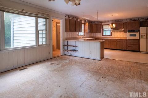 1817 Northgate St, Durham, NC 27704 photo 11