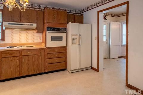 1817 Northgate St, Durham, NC 27704 photo 8