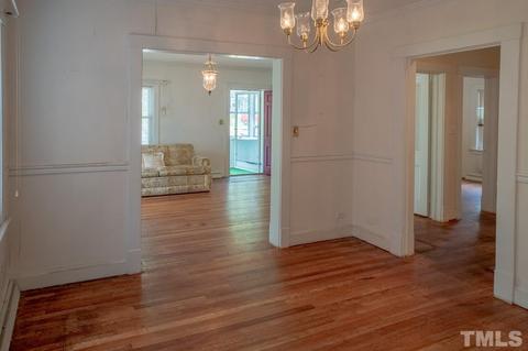 1817 Northgate St, Durham, NC 27704 photo 6