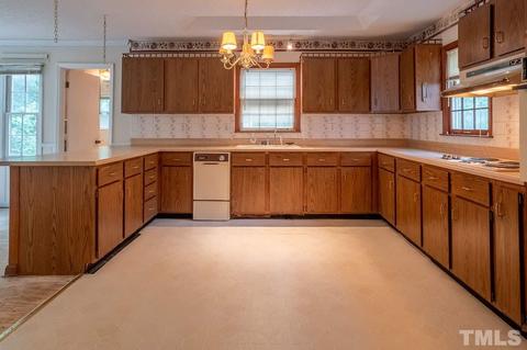1817 Northgate St, Durham, NC 27704 photo 7