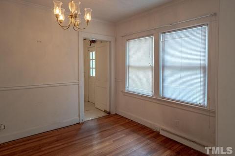 1817 Northgate St, Durham, NC 27704 photo 5