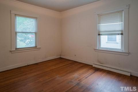 1817 Northgate St, Durham, NC 27704 photo 18