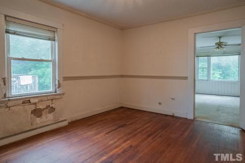 1817 Northgate St, Durham, NC 27704 photo 17