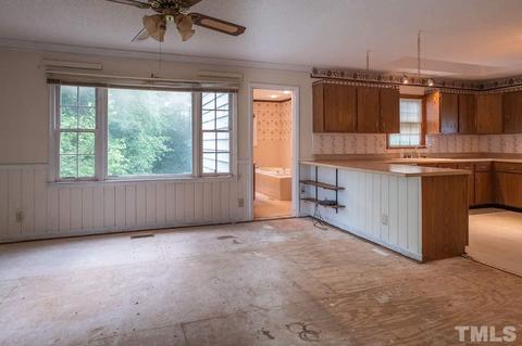 1817 Northgate St, Durham, NC 27704 photo 13