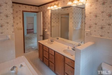 1817 Northgate St, Durham, NC 27704 photo 21