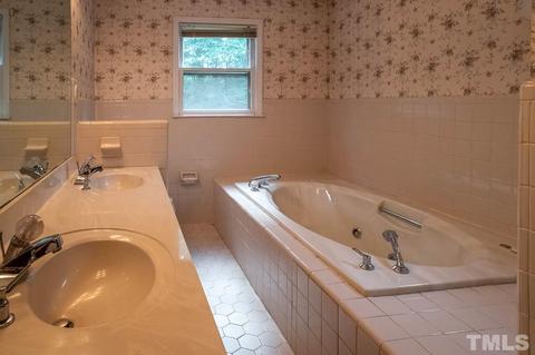 1817 Northgate St, Durham, NC 27704 photo 20