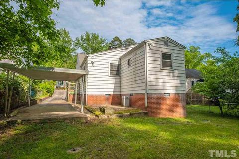 1817 Northgate St, Durham, NC 27704 photo 26