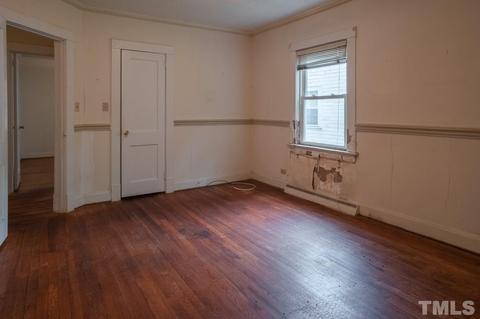 1817 Northgate St, Durham, NC 27704 photo 16