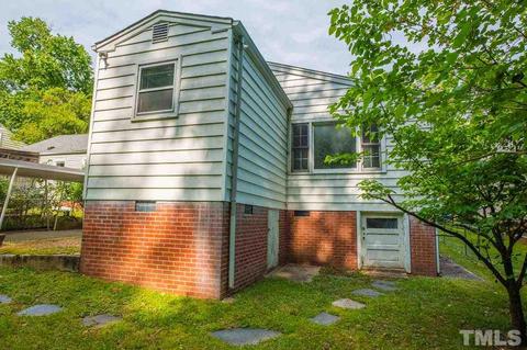 1817 Northgate St, Durham, NC 27704 photo 28