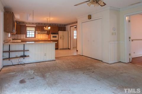 1817 Northgate St, Durham, NC 27704 photo 12