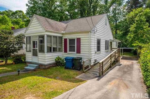 1817 Northgate St, Durham, NC 27704 photo 24