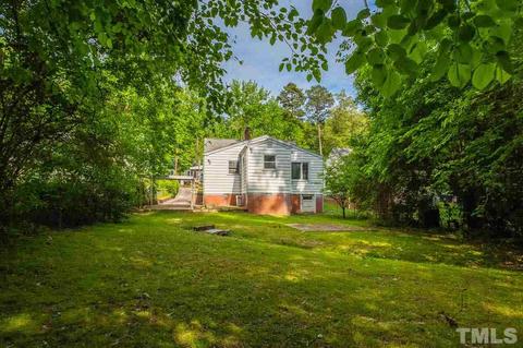 1817 Northgate St, Durham, NC 27704 photo 27