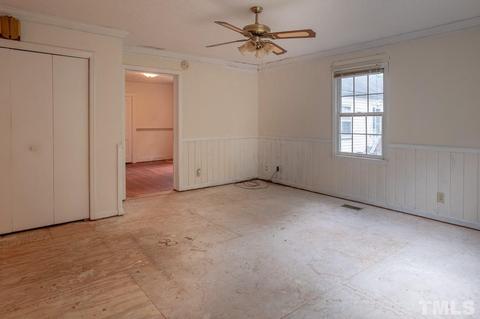 1817 Northgate St, Durham, NC 27704 photo 22