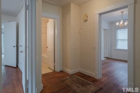 1817 Northgate St, Durham, NC 27704 photo 15