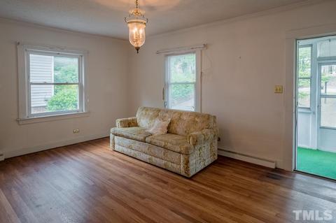 1817 Northgate St, Durham, NC 27704 photo 3