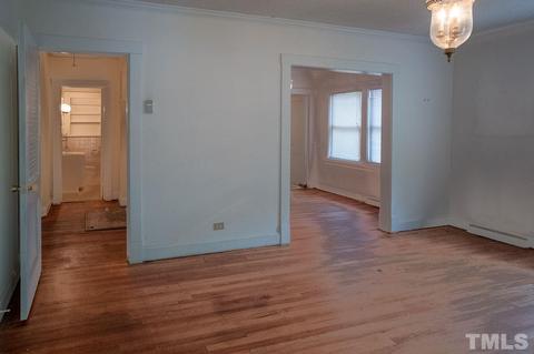 1817 Northgate St, Durham, NC 27704 photo 4