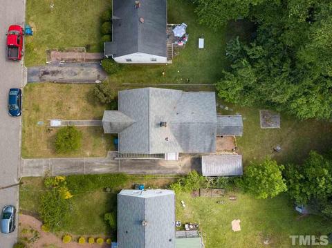 1817 Northgate St, Durham, NC 27704 photo 29