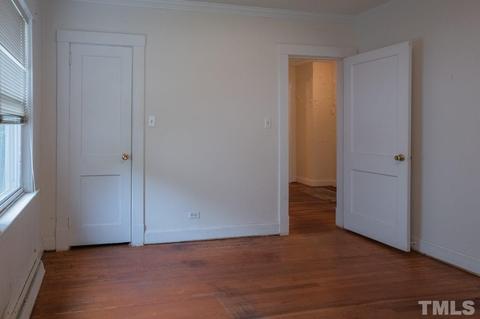1817 Northgate St, Durham, NC 27704 photo 19