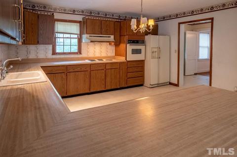 1817 Northgate St, Durham, NC 27704 photo 10