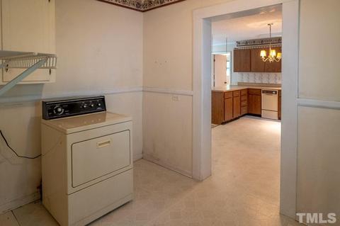 1817 Northgate St, Durham, NC 27704 photo 23