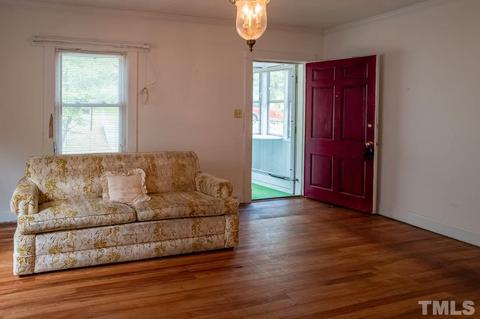 1817 Northgate St, Durham, NC 27704 photo 2