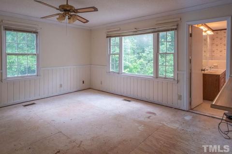1817 Northgate St, Durham, NC 27704 photo 14