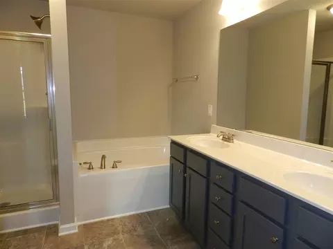 71 Cornfield Ln, Benson, NC 27504 photo 7