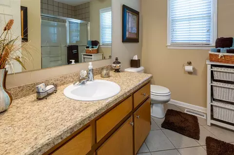 621 Miller Rd, Benson, NC 27504 photo 19