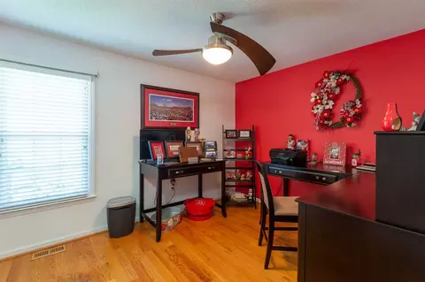 621 Miller Rd, Benson, NC 27504 photo 20