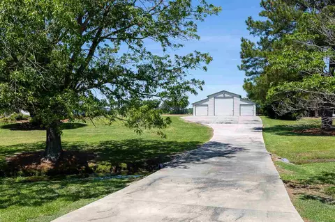 621 Miller Rd, Benson, NC 27504 photo 26